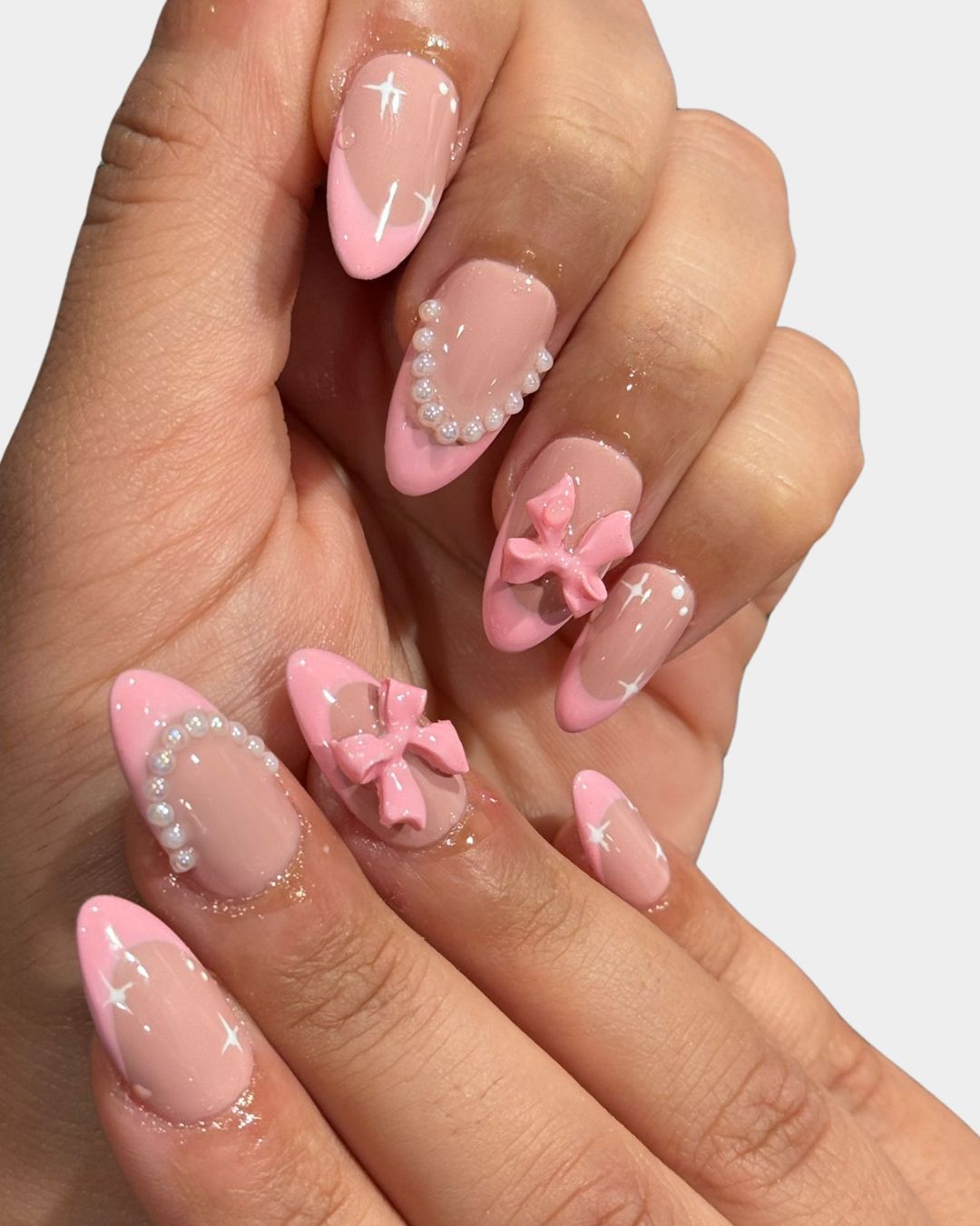 NailIt Spa